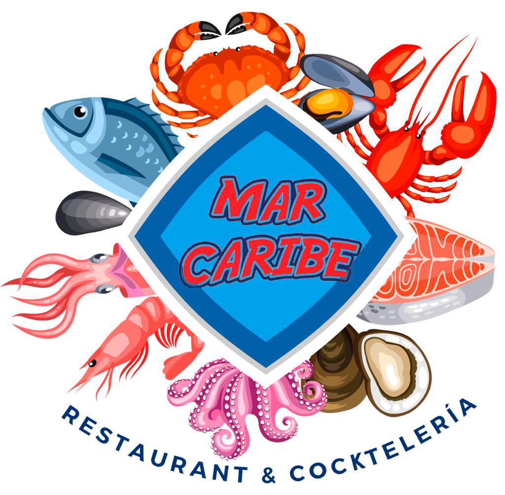 Mar Caribe