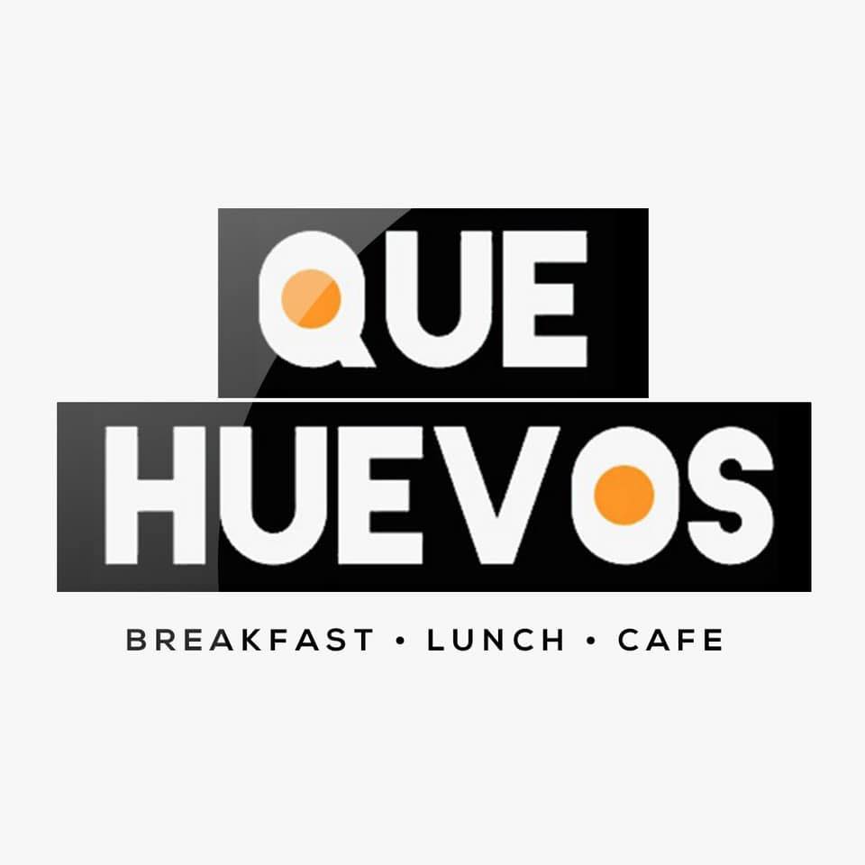 Que Huevos
