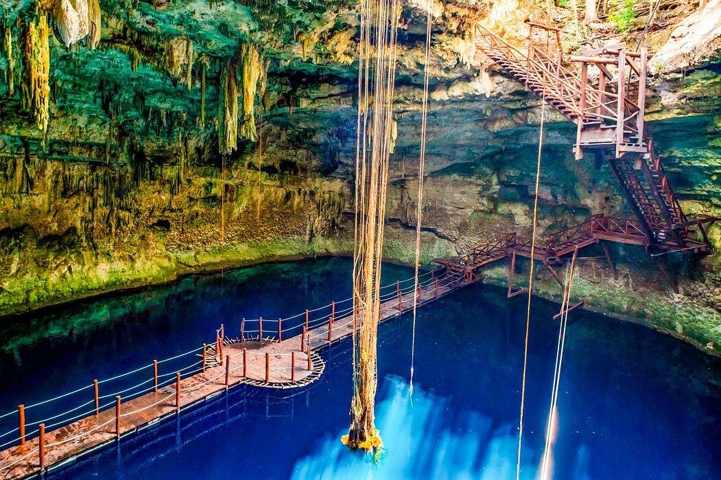 Cenote